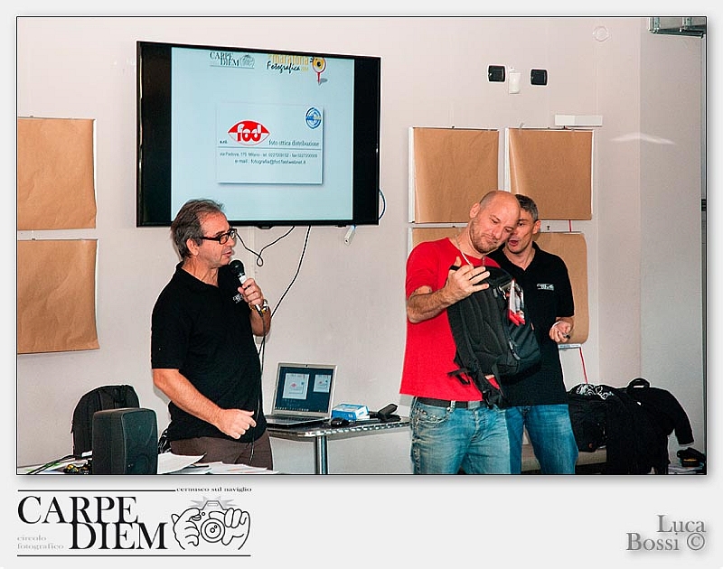 2-4077x2708---Maratona Fotografica Carpe Diem Premiazione 2014-10-18-033.jpg